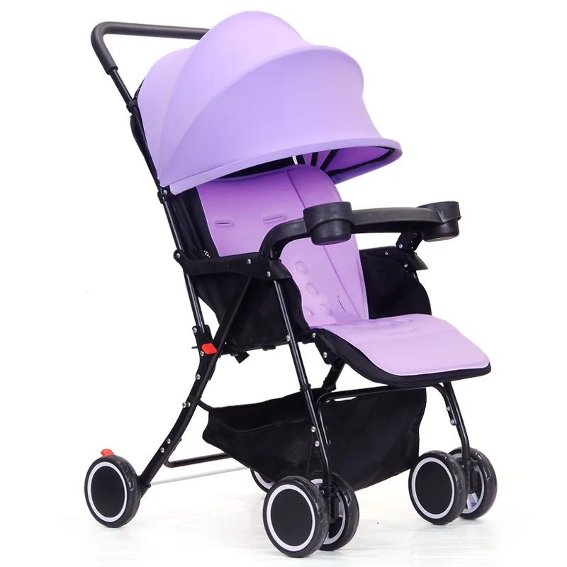 cheap baby prams for sale