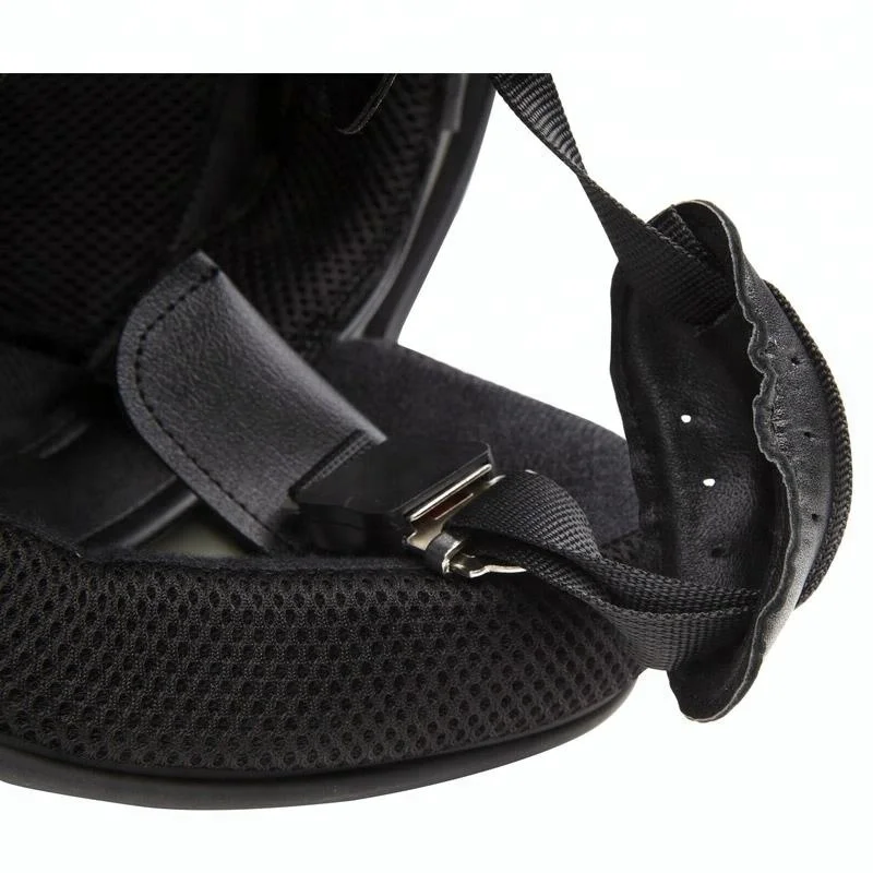 
Algeria Police riot control helmet military police helmet 