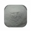/product-detail/copolymer-of-vinyl-chloride-vinyl-acetate-maleic-acid-vmch-resin-60094501347.html