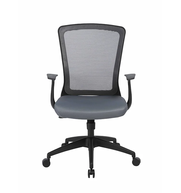 Modern Chair Office Furniture Mesh Ergonomic Office Chair Executive Office Chairs Buy Executive Office Chairs Chair Office Office Chair Product On Alibaba Com