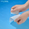 Foryou Medical Silicon gel body scar removal old scar away removal hypertrophic keloid skin gel silicone sheeting scar