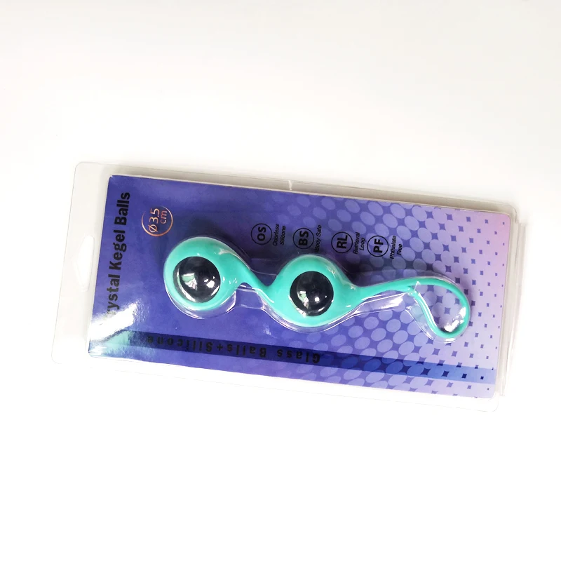 Sex toy vagina love balls geisha balls Kegel ball wholesale products sex toys for women