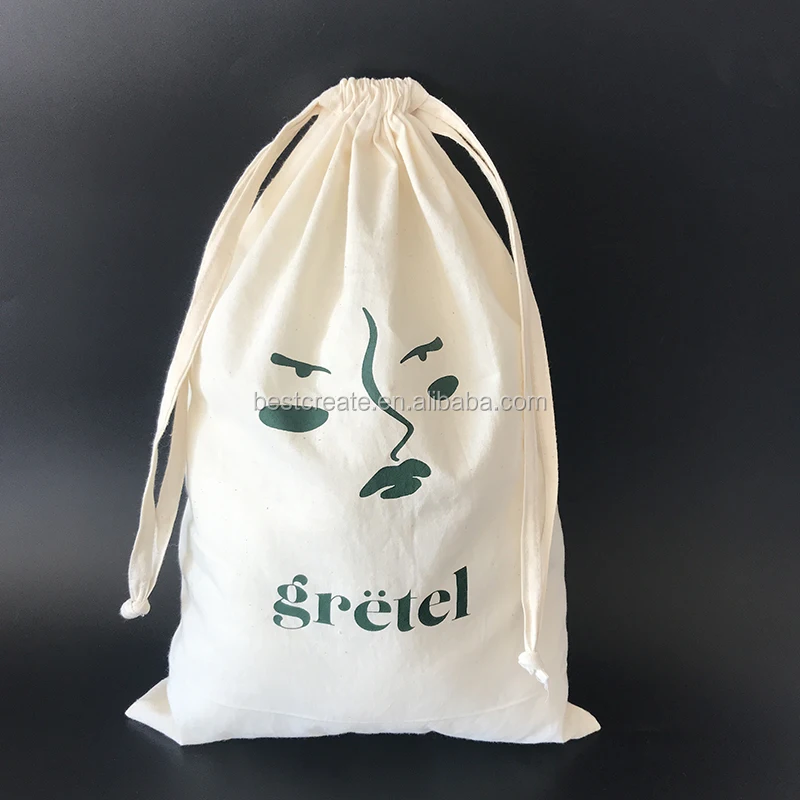 cotton 30x45cm (5).JPG