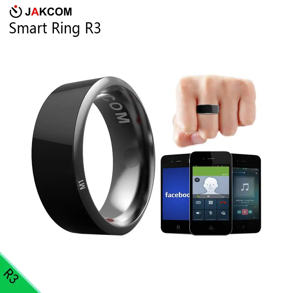 

Jakcom R3 Smart Ring 2017 New Premium Of Pagers Hot Sale With Wireless Vibrator Phone Pager Uhf Wireless Transmitter