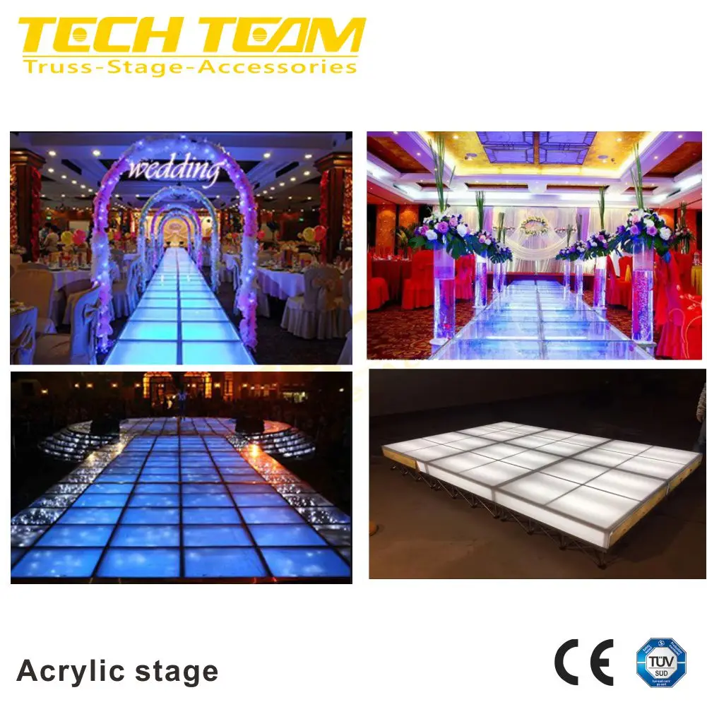 acrylic stage5.jpg