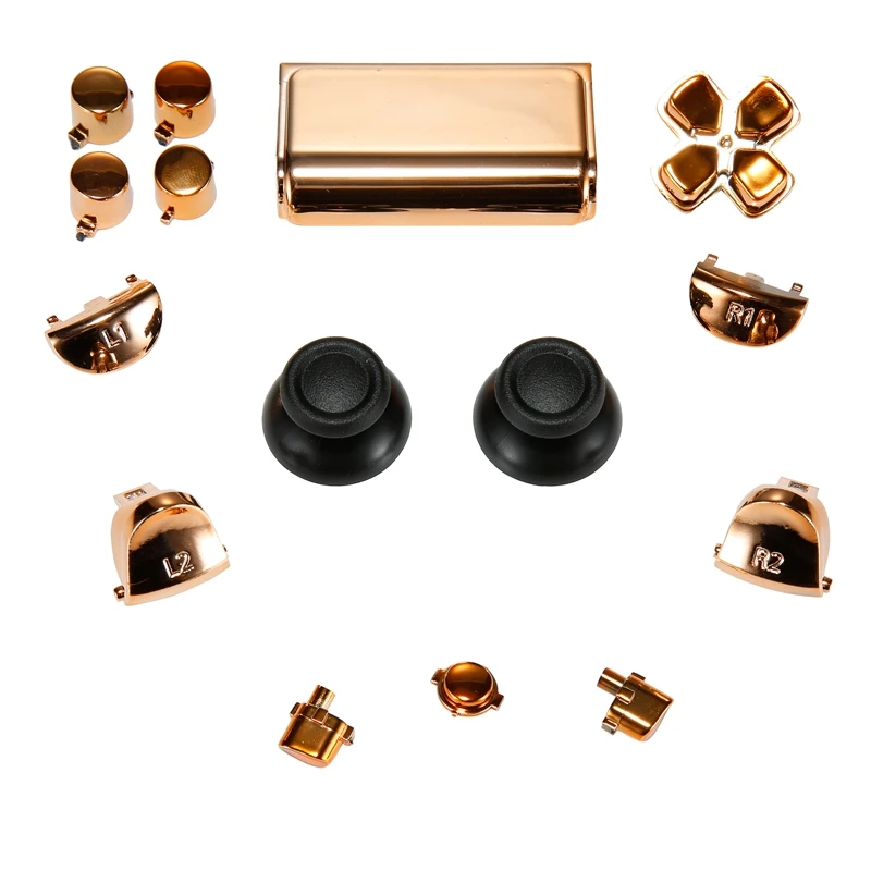 PS4 040 chro buttons (19)