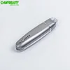 home use eye beauty device for eyelifting