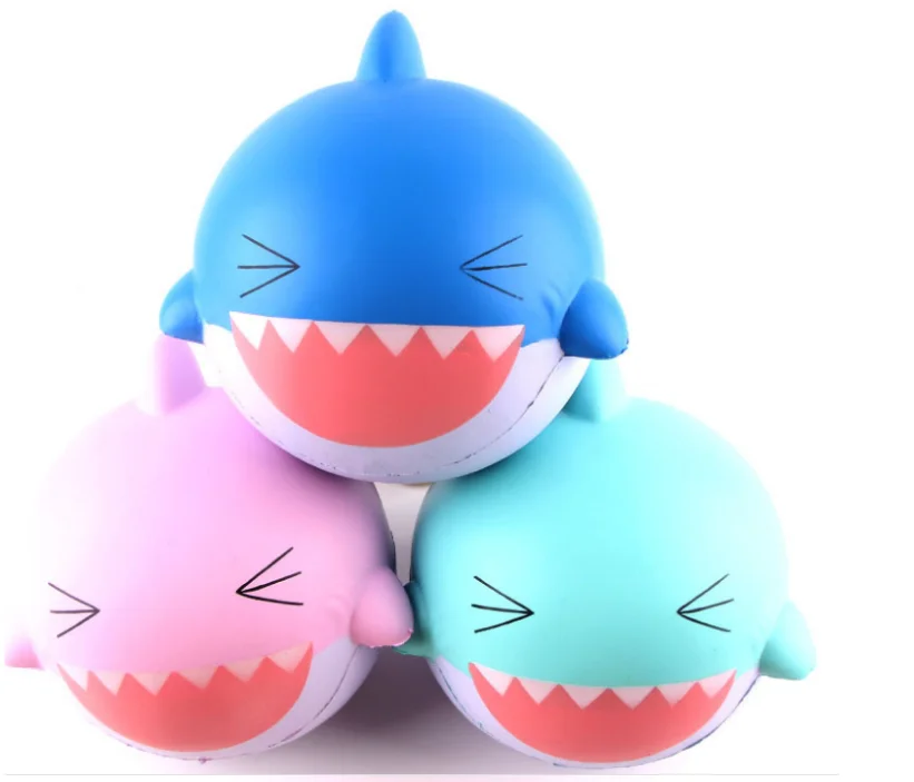 bulk squishies for sale