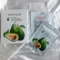 

MONDSUB gloves for manicure glove with paraffin