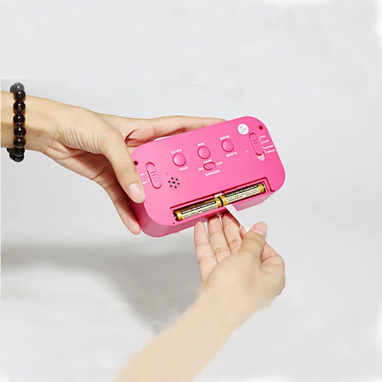 digital alarm clock 006.jpg