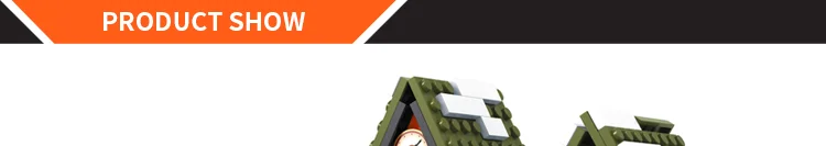 Building Blocks.png