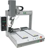 Robot soldering Double-Y R-axis rotation/no rotation ULUO5331/5331R,5441/5441R,6331/6331R,6441/6441R,6551/6551R
