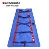 Rescue Device TPU Patient Transfer Air Vacuum Leg Splint