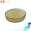 4-Chloro-3-nitroaniline 99% CAS:635-22-3,Color film developer