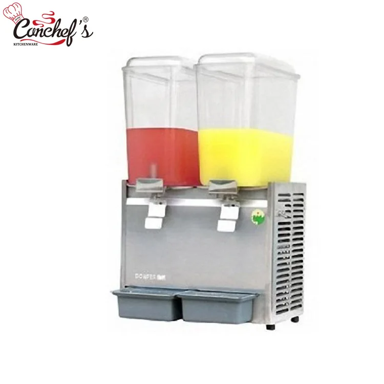 Electric Juice Dispenser Hot Beverage Dispenser Buy Electric Juice