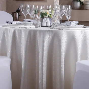 cheap tablecloths for sale