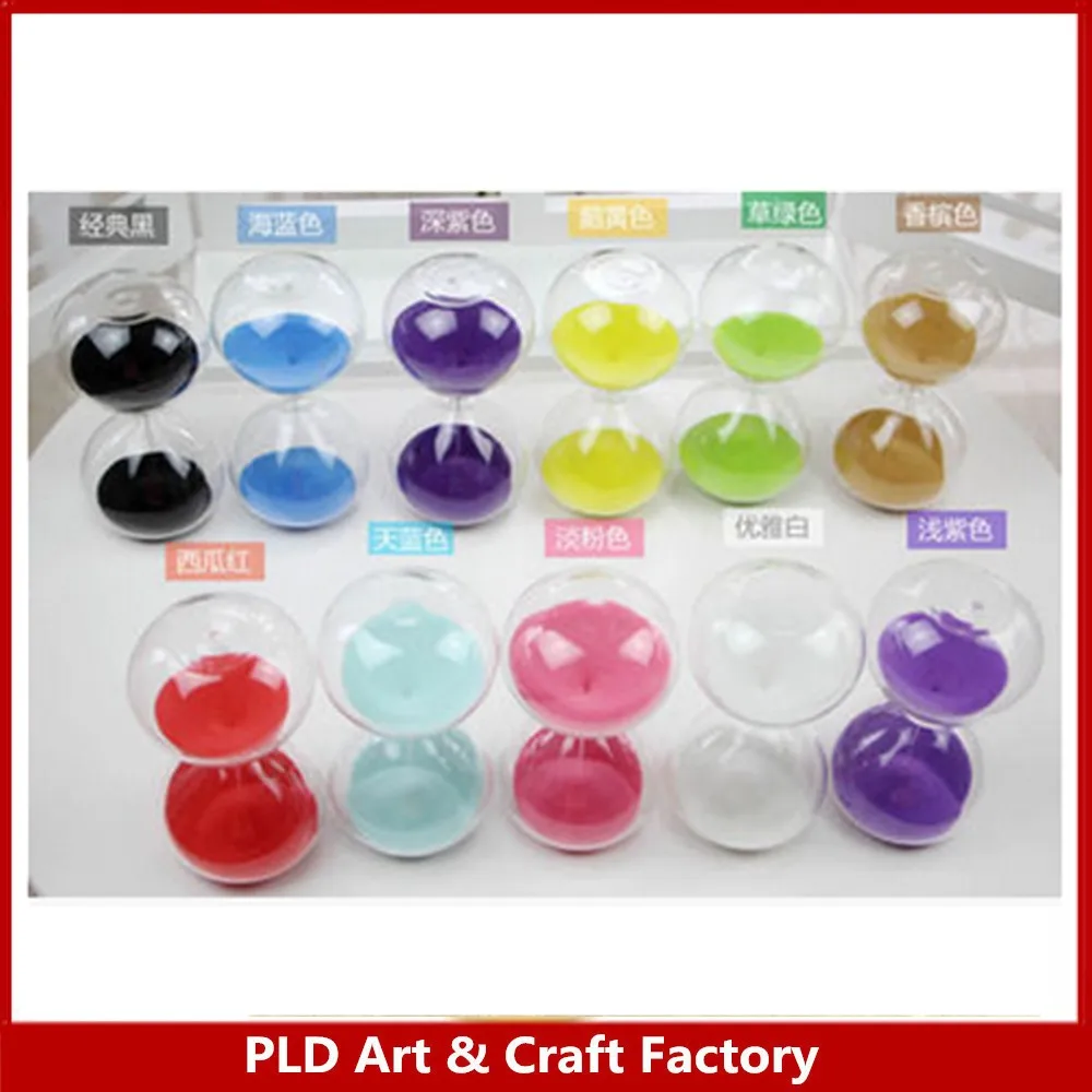 glass sand timer 6.jpg