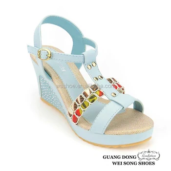 wedge sandals on sale