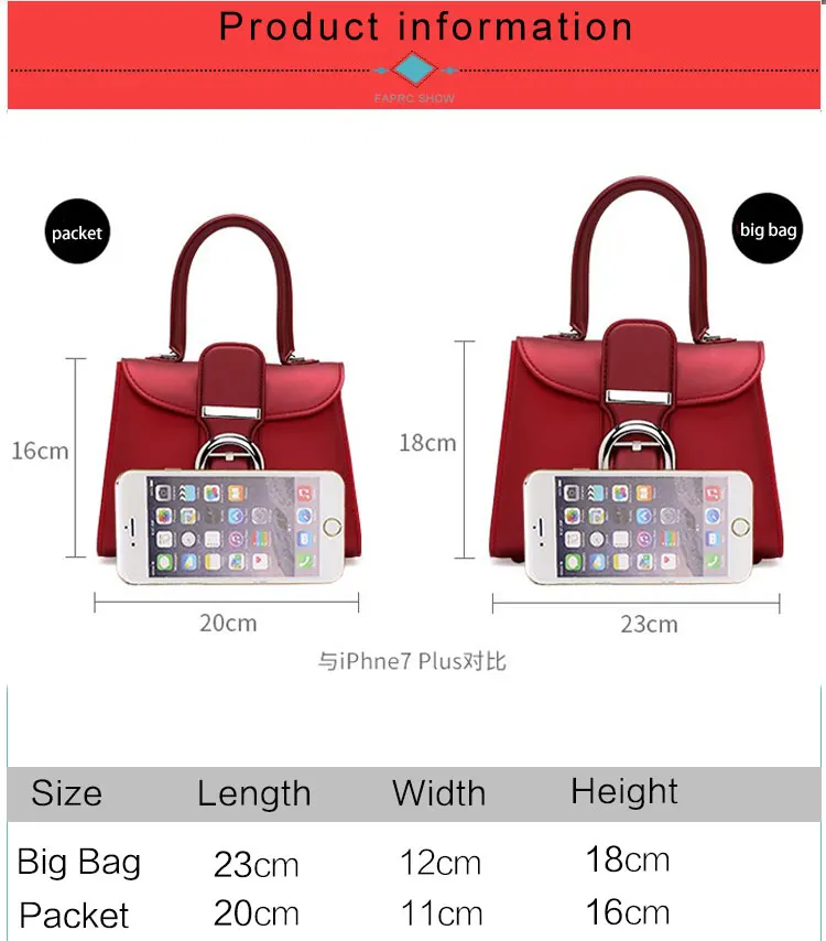 Luxury Bag Shopping Online Free