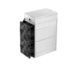 Bitmain Antminer Z11 Wireless & Networking