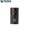 Factory Sale Watchdog Alarm Full HD 720P Wireless Security IP Camera Color Optional