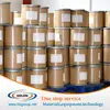 lithium battery anode material lithium titanium oxide li4ti5o12