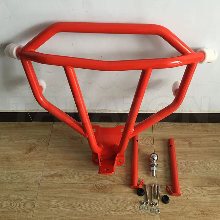 ATV bumper 0.jpg