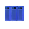 8KW 10KW 12KW Pure Sine Wave Solar Charger Inverter 48V 72V 96V LCD Display