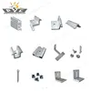 Wholesale Hot Sale 5KW 6KW 8KW 10KW stand alone solar electric generating system solar parts components