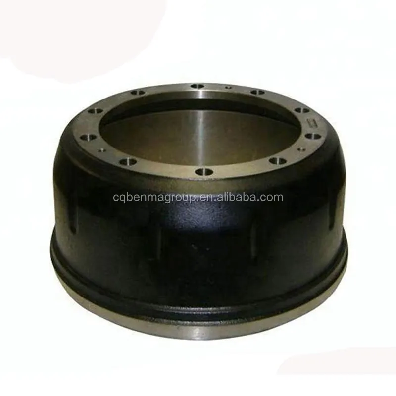For Man Truck Semi Truck Brake Drum 81501100241 Buy 81501100241,For Man Truck Brake Drum,Brake