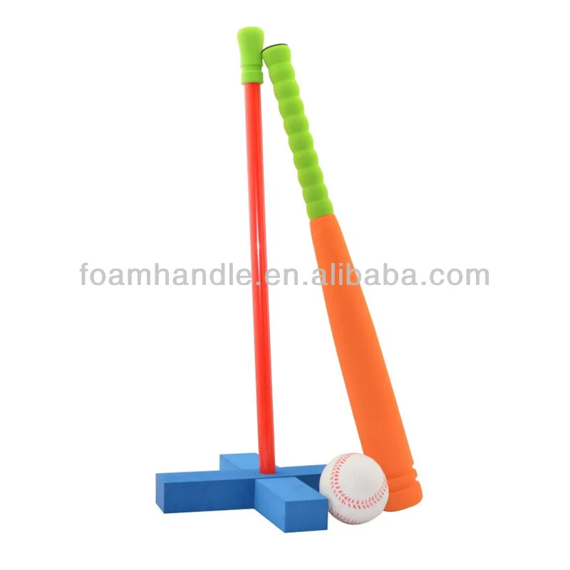 Mini,Novelty Foam Rubber Baseball Bat Buy Foam Rubber Baseball Bat,Mini Foam Rubber Baseball