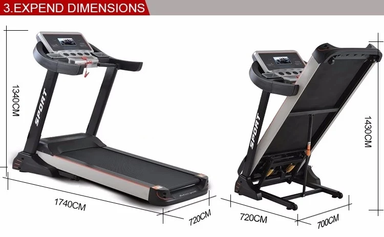 2 treadmill.jpg