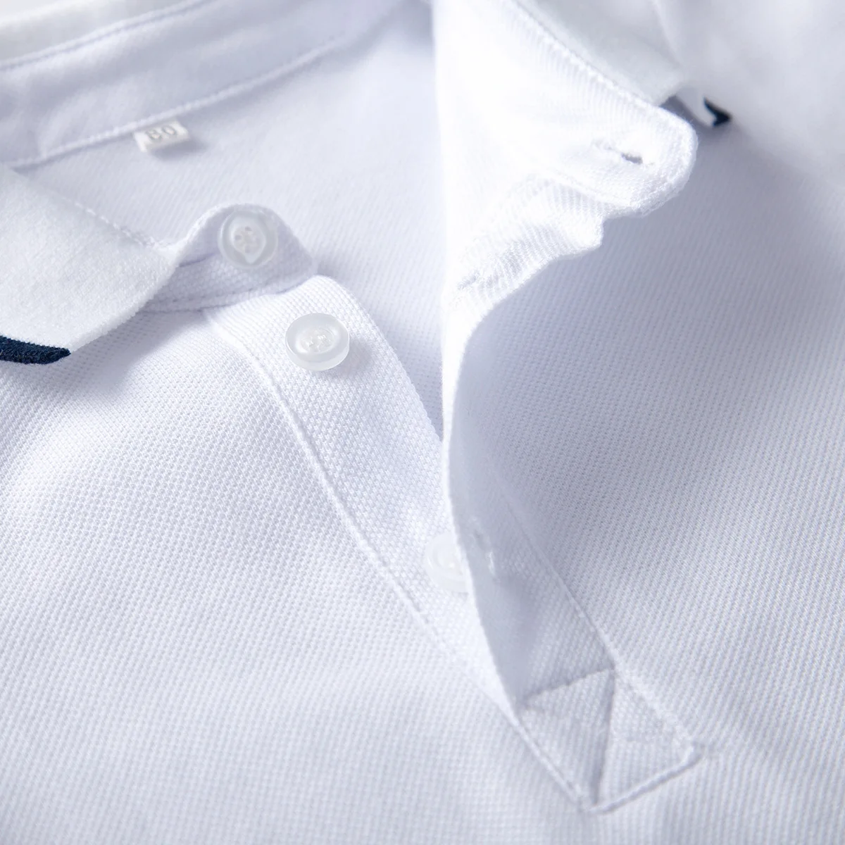 bebes overalls 6.jpg