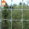 No climb secure field fence with cheap price
