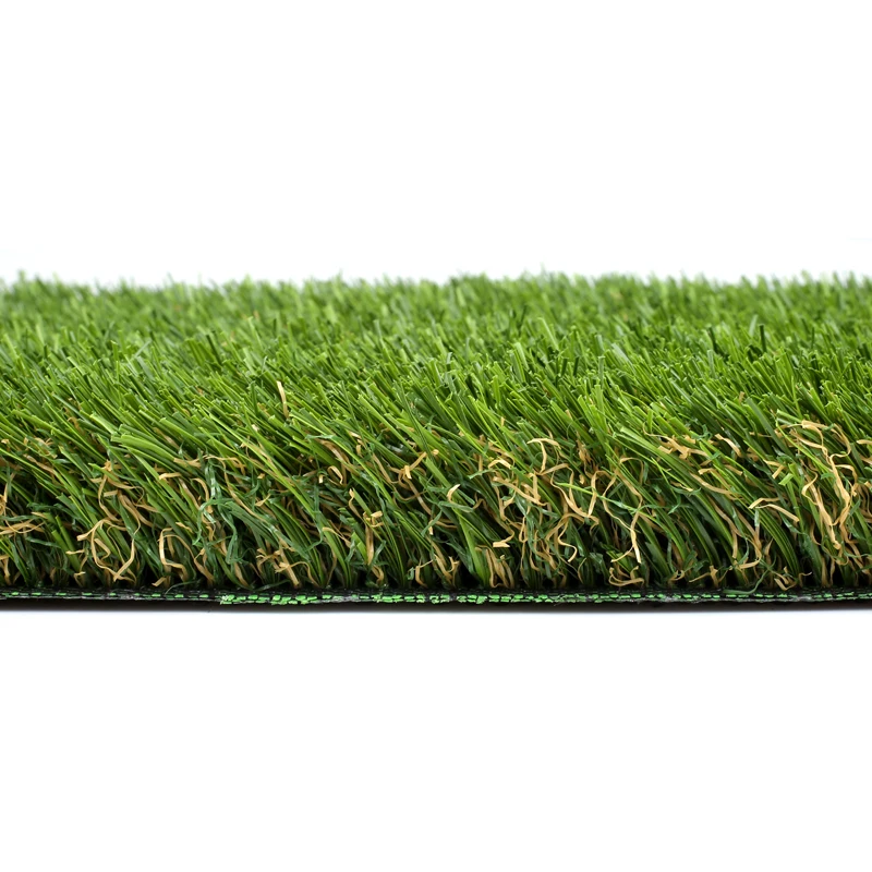 

New artificial grass for garden artificial turf for outdoor artificial lawn