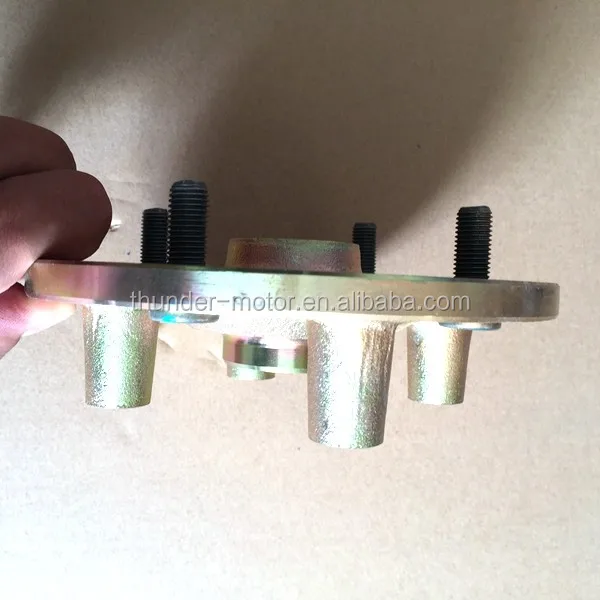 はははははは タレントカード RT-62330 ZX-12R(02~06)用ラジエターコアガード