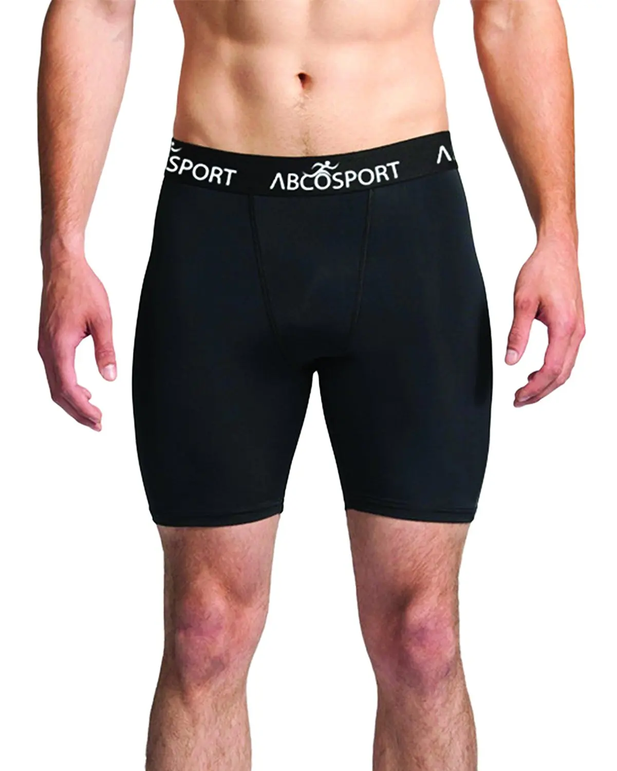 Cheap Compression Shorts Sports, find Compression Shorts Sports deals