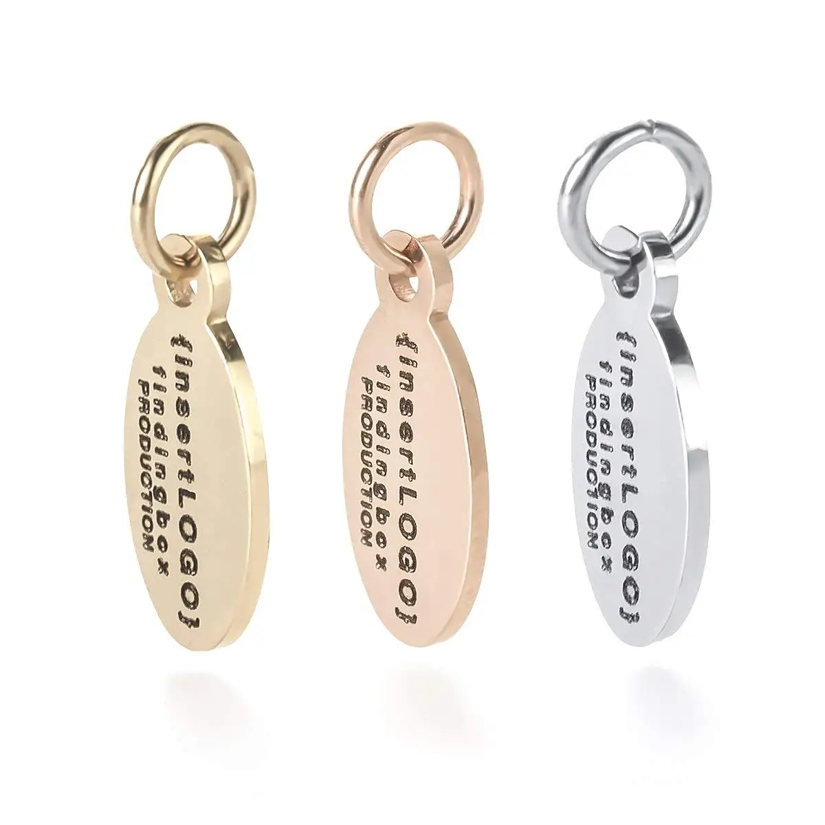 jewelry metal logo tag.jpg