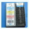 Iscar Tools for CNC Cutting and Turning CNHT 070310 IC908