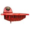 High Quality Best Price 3rd brake light camera Stop light camera for 2010-2016 Renault_Master /NV400/Movano