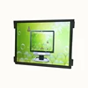 High quality 10.4 inch lvds/av interface thin lcd tft color monitor panel display for medical equitment