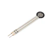 Resistive Film Pressure Sensor Probe RFP602 Compatible with FSR402 Piezoresistive Pressure Switch Long Tail