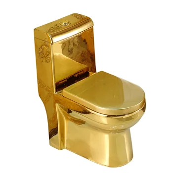 Factory-direct-supply-chinese-one-piece-toilet.png_350x350.png