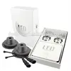 High quality led headlight bulbs conversion kit