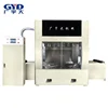 Factory price painting machine for mdf
