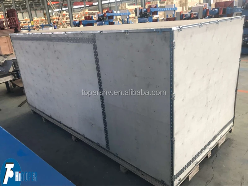 honey and comb separator