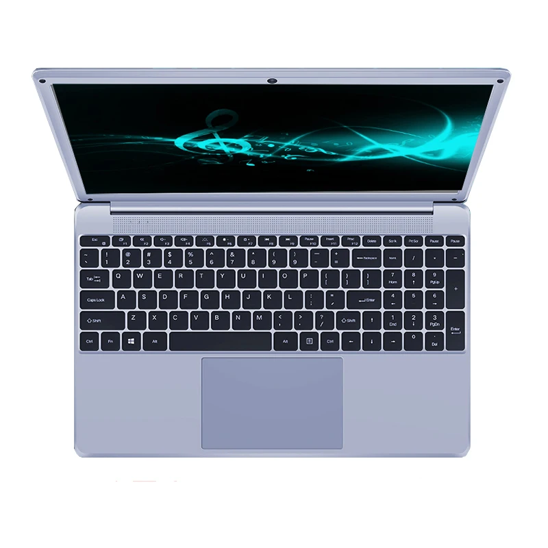 

Yepo New arrival 15.6 inch core i7 i5 i3 laptop computer wholesale Intel i3-5005U illuminated Keyboard