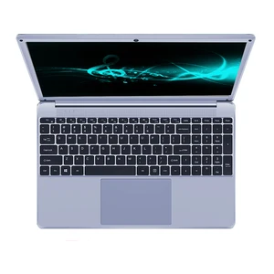 Yepo 15.6 inch Laptop Intel i3 5005U Processor