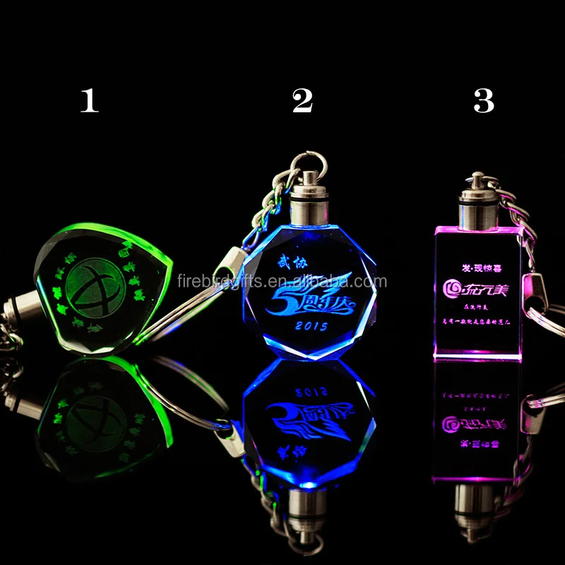 crystal keychain.jpg