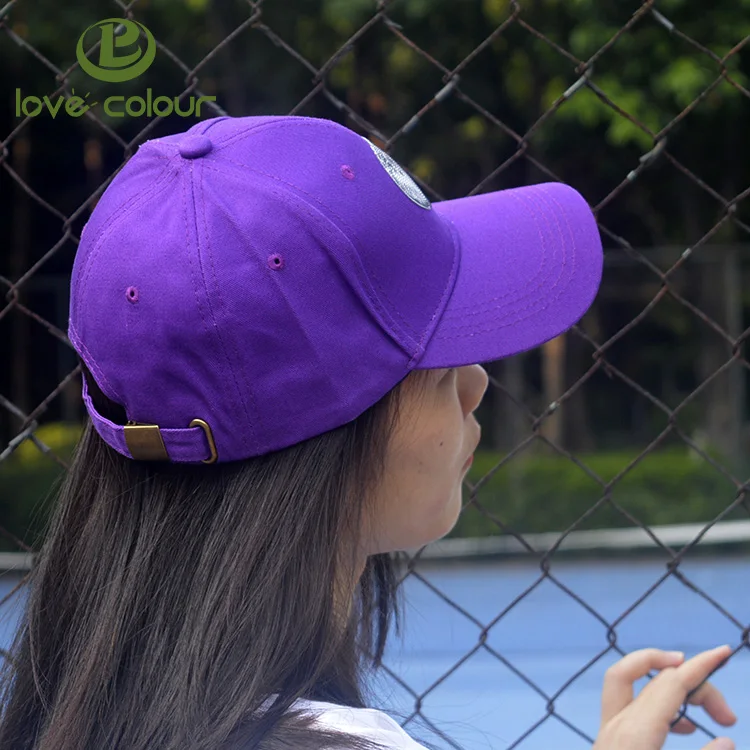 baseball cap 1121C5